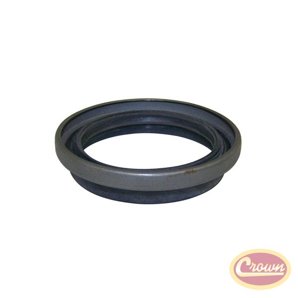 Oil Seal - Crown# J3223363
