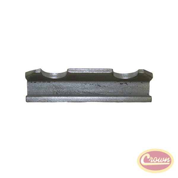 Key - Crown# J3223414