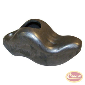 Rocker Arm - Crown# J3223888