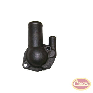 Water Outlet - Crown# J3224216