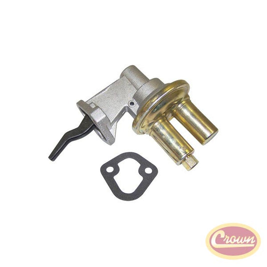 Fuel Pump - Crown# J3225283