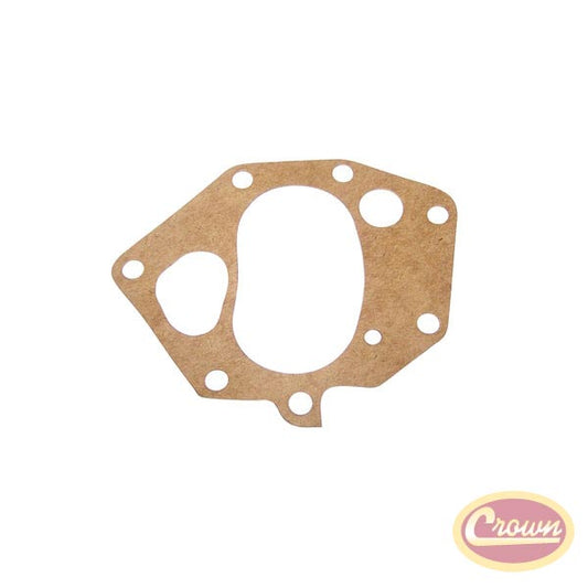 Gasket - Crown# J3226241