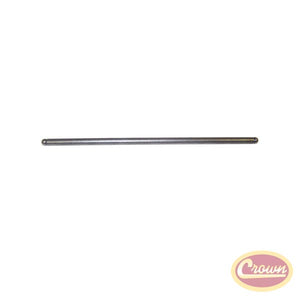 Push Rod - Crown# J3227329
