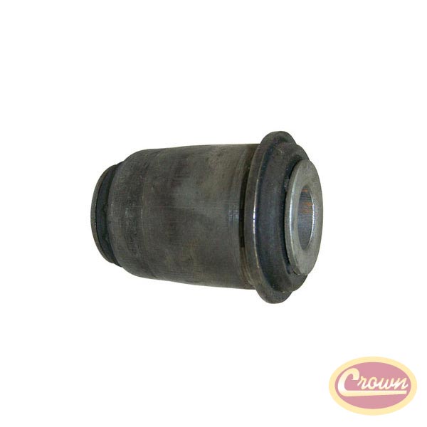 Bushing - Crown# J3227823