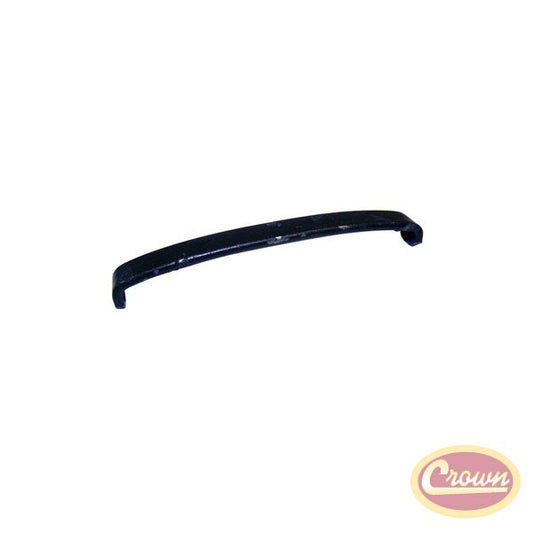 Spring - Crown# J3229031