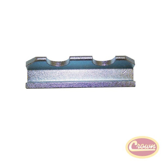 Key - Crown# J3229032