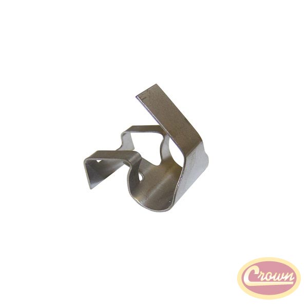 Clip - Crown# J3229033