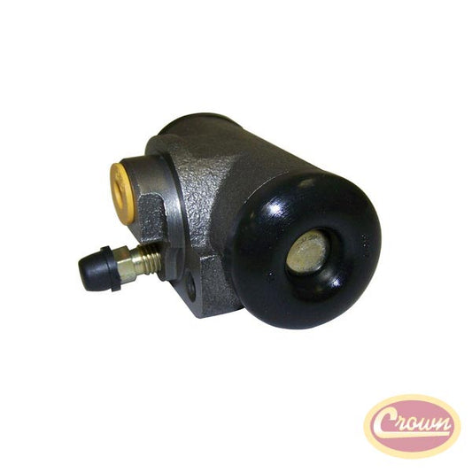 Wheel Cylinder - Crown# J3229063