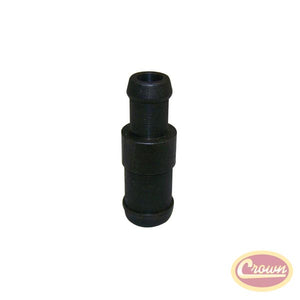 PCV Valve - Crown# J3230351