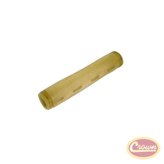 Fuel Tank Filter (CJ) - Crown# J3230376