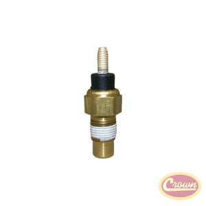 Temperature Sensor - Crown# J3230408