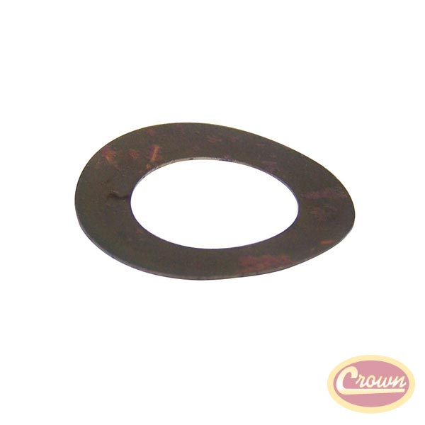 Shim - Crown# J3231413