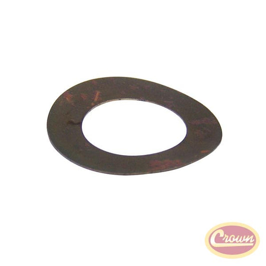 Shim - Crown# J3231413