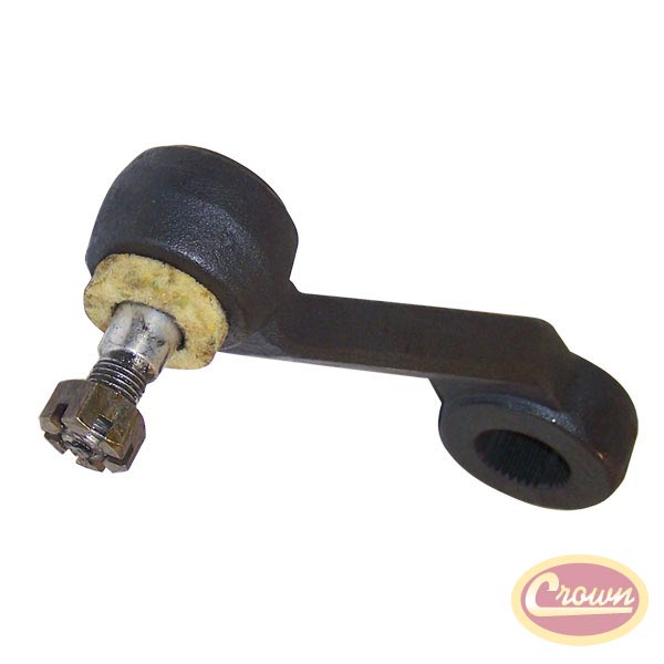 Idler Arm - Crown# J3231636