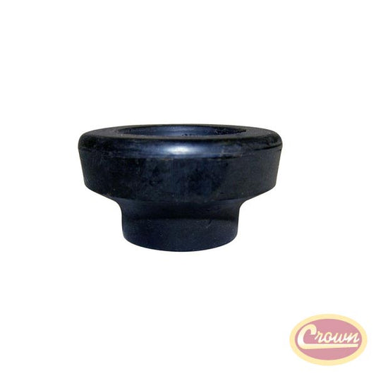 Bushing - Crown# J3234705
