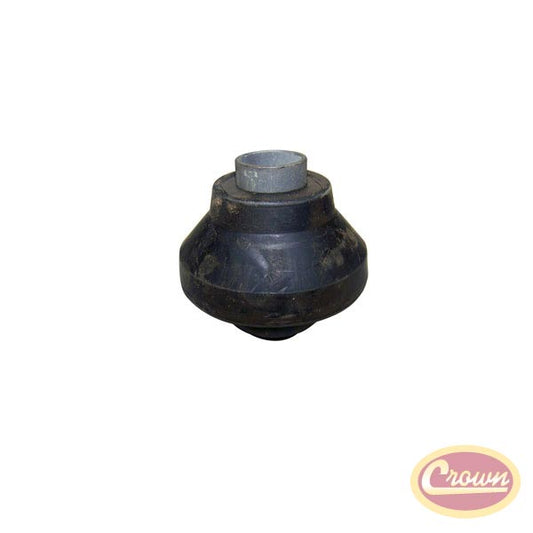 Bushing - Crown# J3234707