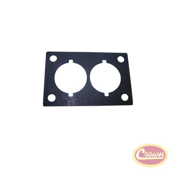 Gasket - Crown# J3235405