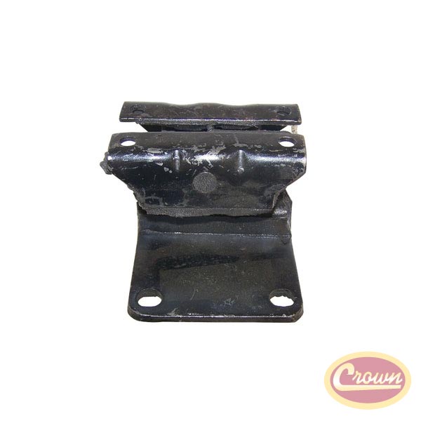 Motor Mount - Crown# J3235712