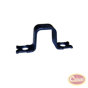 Rocker Arm Pivot Bridge - Crown# J3236513