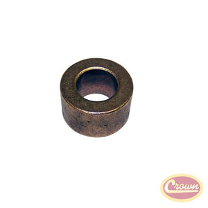 Crankshaft Pilot Bushing - Crown# J3236726