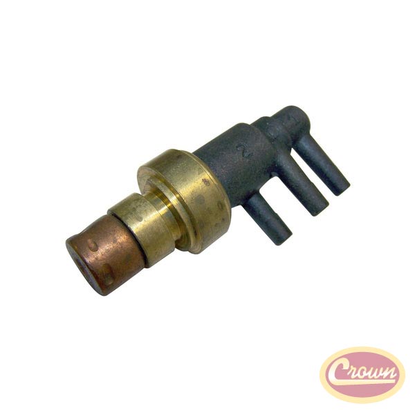 Ported Vacuum Switch - Crown# J3237457