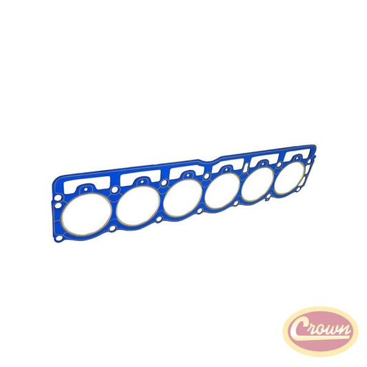 Cylinder Head Gasket - Crown# J3237756