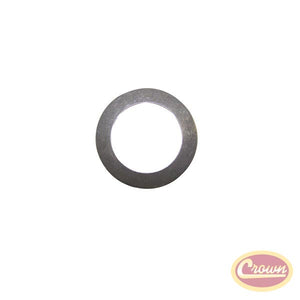Differential Washer - Crown# J3237817