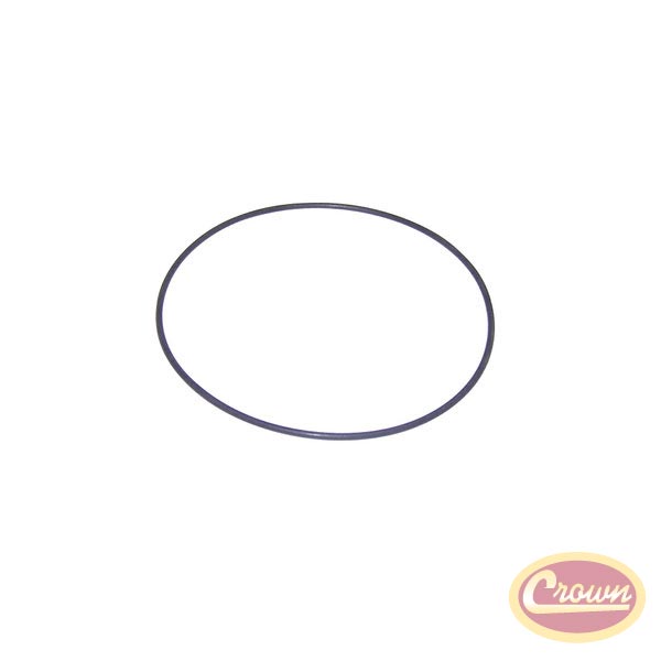 O-Ring - Crown# J3238141