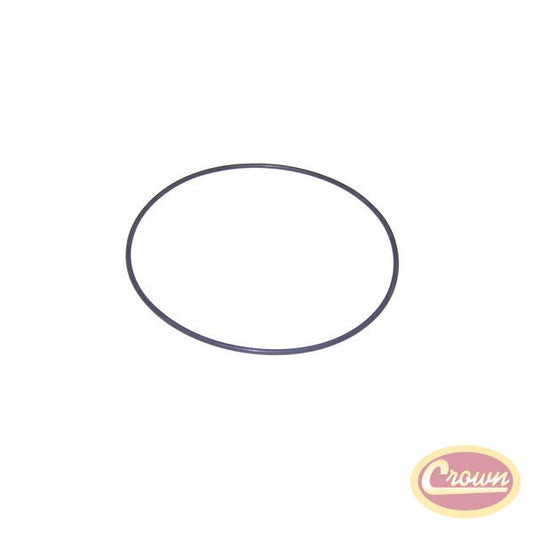 O-Ring - Crown# J3238141