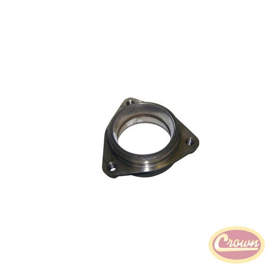 Hub Carrier - Crown# J3238526