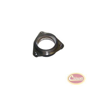 Hub Carrier - Crown# J3238526
