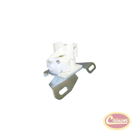 Dimmer Switch - Crown# J3239703
