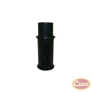 Caliper Bushing (Outer) - Crown# J3239867