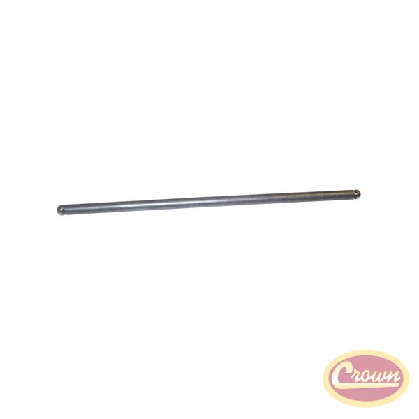 Push Rod - Crown# J3241709