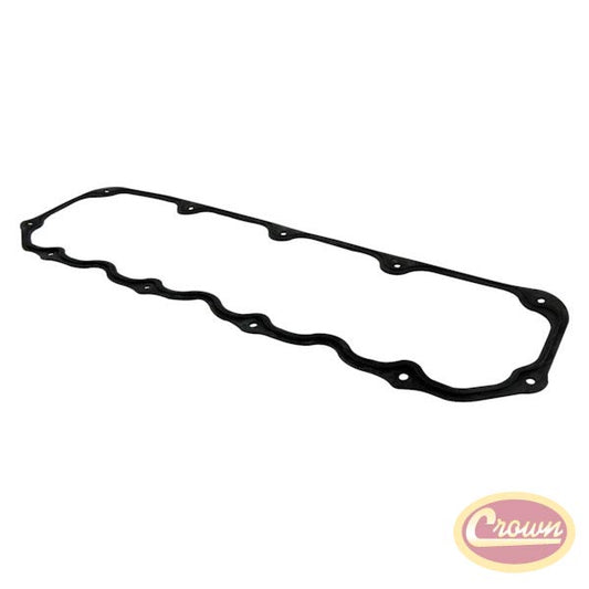 Valve Cover Gasket - Crown# J3241731