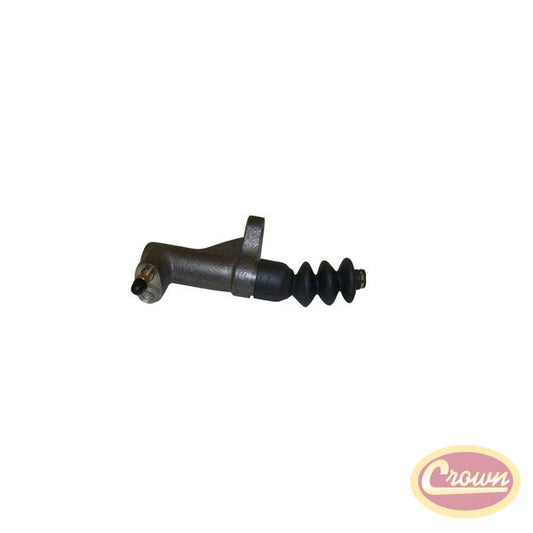 Clutch Slave Cylinder - Crown# J3241867