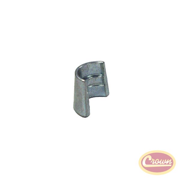 Valve Retainer Lock (Keeper) - Crown# J3242664