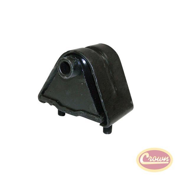 Front Engine Mount - Crown# J3242711