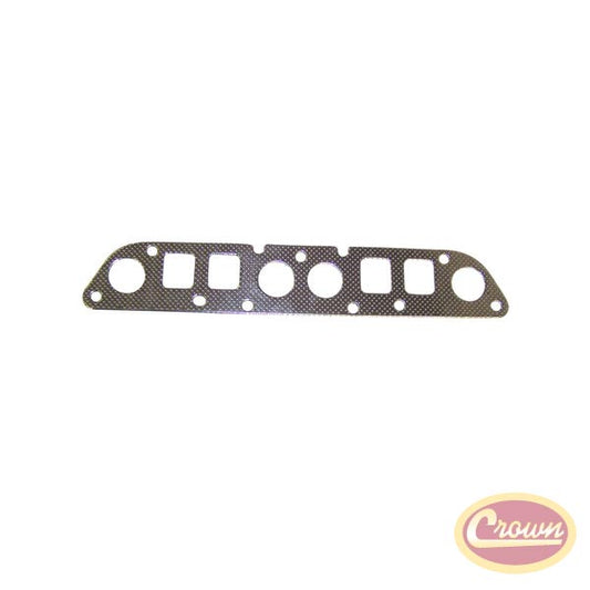 Exhaust Manifold Gasket - Crown# J3242854