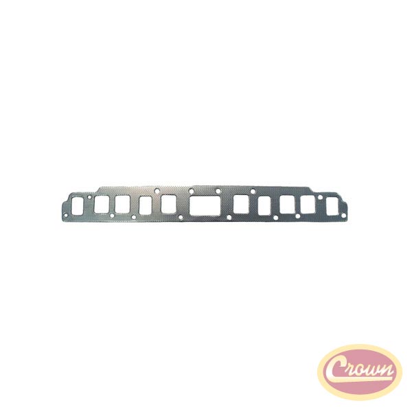 Exhaust Manifold Gasket - Crown# J3242855