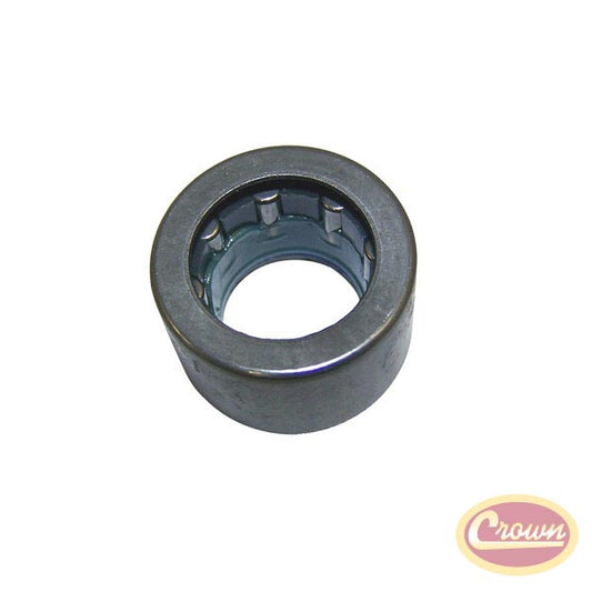 Crankshaft Pilot Bearing - Crown# J3250005