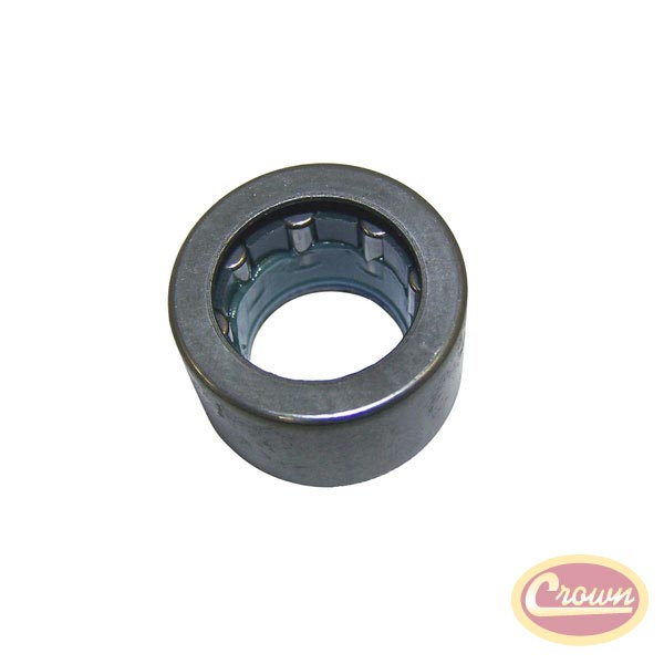 Crankshaft Pilot Bearing - Crown# J3250005