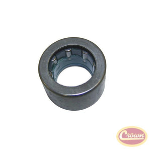 Crankshaft Pilot Bearing - Crown# J3250005