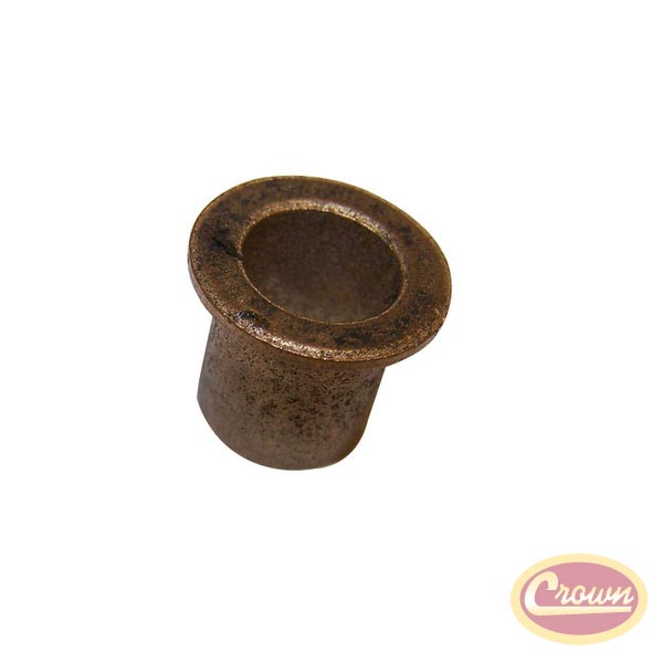 Bushing - Crown# J3609194