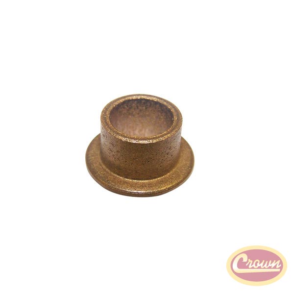 Bushing - Crown# J3698103