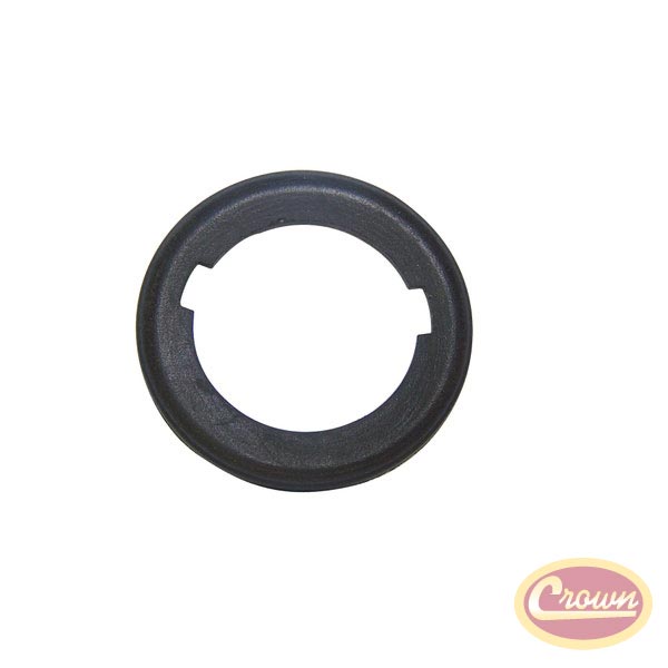 Lock Cylinder Gasket - Crown# J3732585