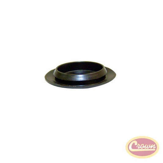 Floor Pan Body Plug - Crown# J4000334
