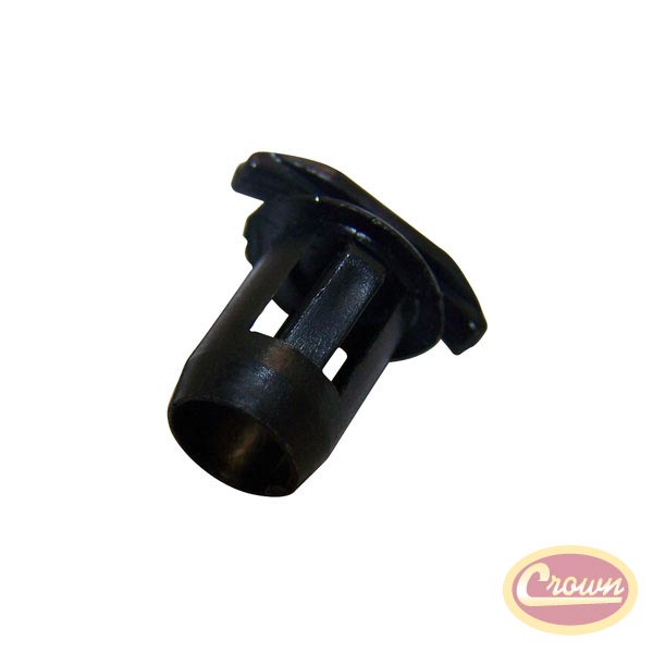 Fastener - Crown# J4001916