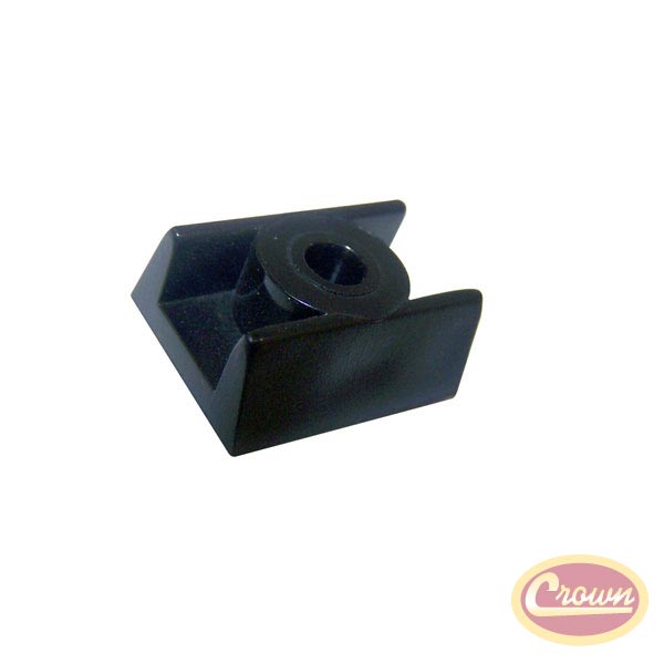 Nut - Crown# J4004868