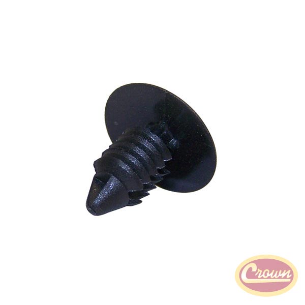 Screw - Crown# J4004919